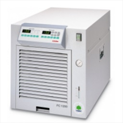 Bể điều nhiệt làm lạnh JULABO FC600, FC600S, FC1200, FC1200S, FC1200T, FC1600, FC1600S, FC1600T, FCW600, FCW600S, FCW2500T